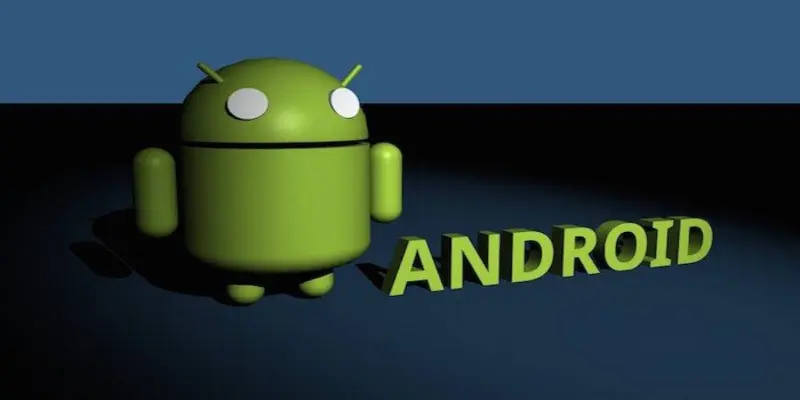 4 bước download và cài đặt app 999bet cho hệ điều hành Android