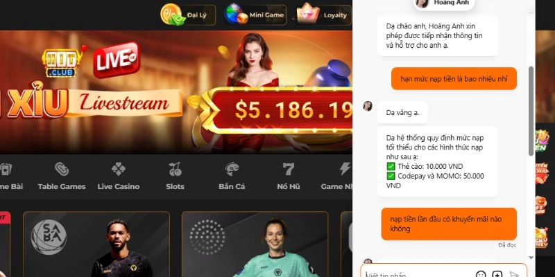 Bỏ túi các mẹo để kết nối tới 999BET nhanh chóng nhất