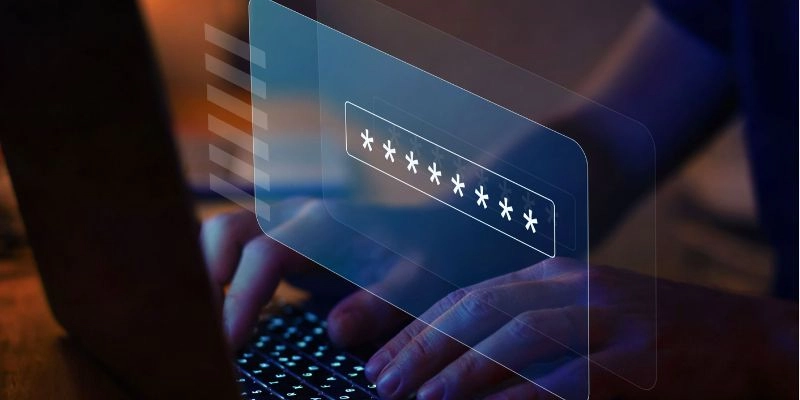 cách Đăng nhập 999BET