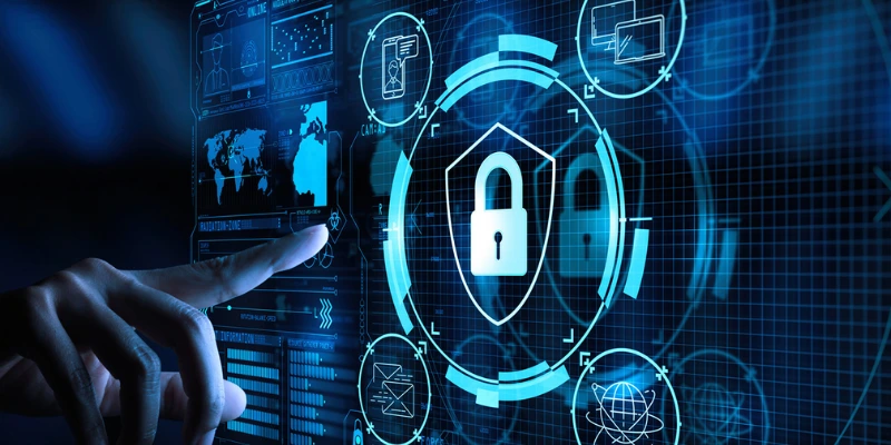 Chính sách bảo mật 999bet đảm bảo an toàn dữ liệu hội viên
