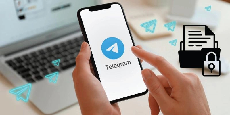 Liên hệ 999BET qua mạng xã hội được phản hồi nhanh chóng và miễn phí