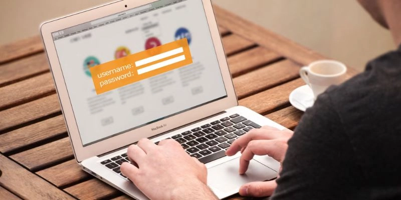 Lưu ý giúp người chơi đăng nhập tài khoản 999BET thành công