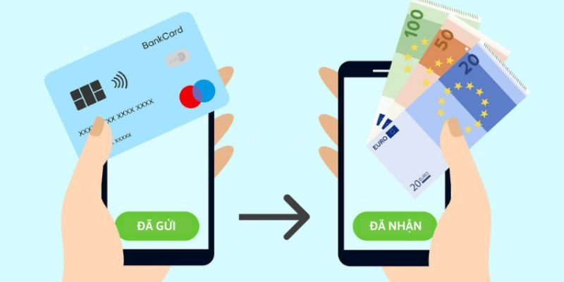 nạp tiền 999bet