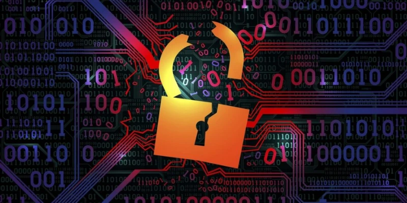 Người chơi chủ động bảo mật thông tin cá nhân tại trang web