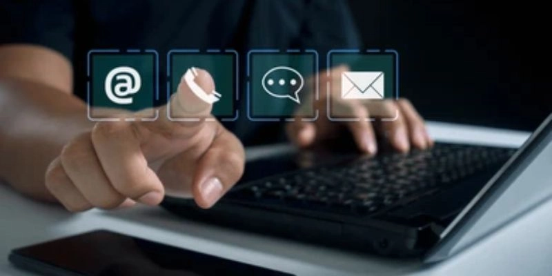 Người chơi nên liên hệ 999BET khi có bất kỳ vấn đề và thắc mắc nào