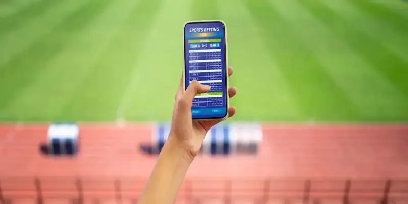 tải app 999bet