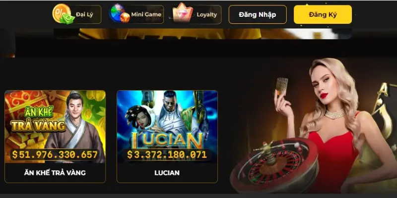 Tất cả hội viên cần tuân thủ đúng chính sách sử dụng dịch vụ tại 999bet