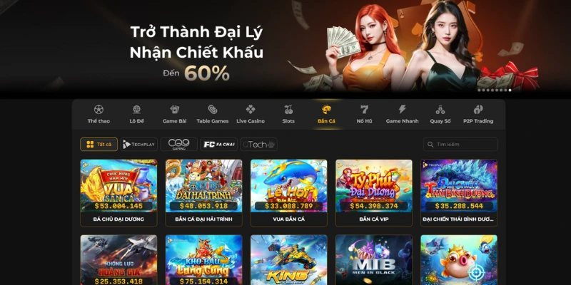 Thương hiệu 999BET chính thức ra mắt cộng đồng năm 2014