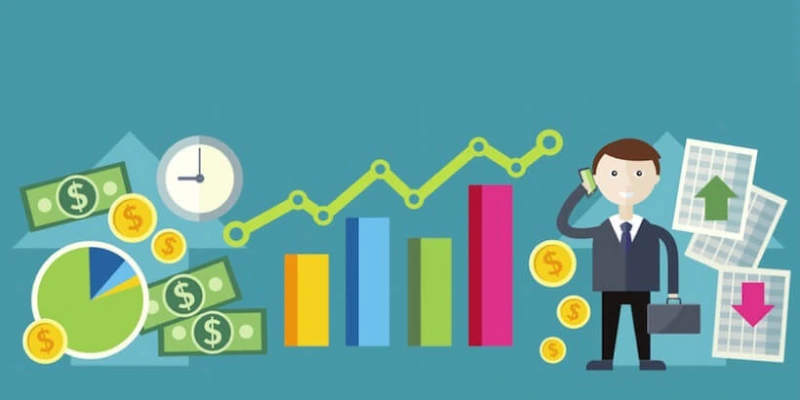 Trách nhiệm người chơi 999bet trải nghiệm cá cược an toàn