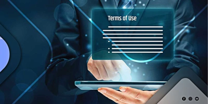 Tuân thủ điều kiện trợ giúp thành viên có kinh nghiệm toàn diện